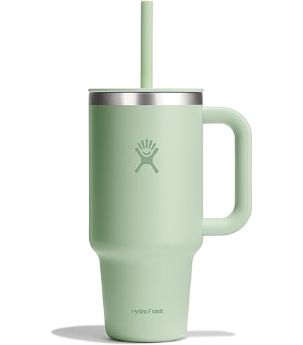 Amazon.co.jp: ハイドロフラスク Hydro Flask Sugar Crush